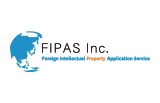 FIPAS Inc.
