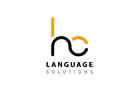 HC Languages Solutions, Inc.