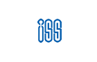 ISS, INC.