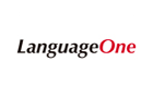 LanguageOne Corporation