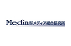 	Media Research, Inc.