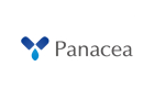 Panacea Inc.