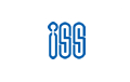 ISS, INC.