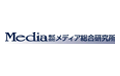 Media Research, Inc.