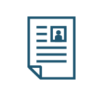 VISA Application Documents